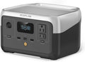 EcoFlow RIVER 2 Portable solar Generator
