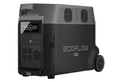 EcoFlow DELTA Pro 3600Wh Solar Generator